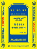 NS853